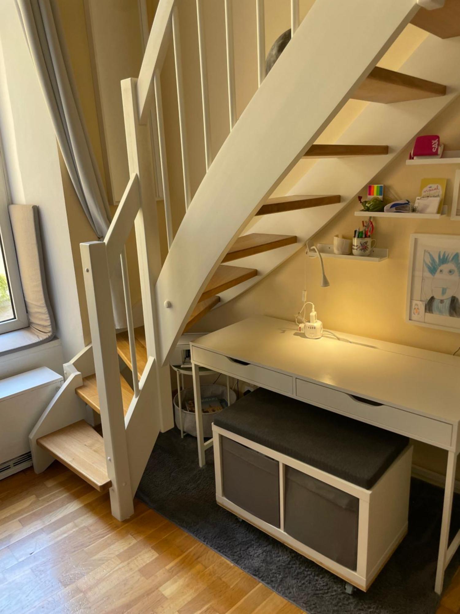 Cute, Quiet&Central - Self Check In Bad Ischl Exterior foto